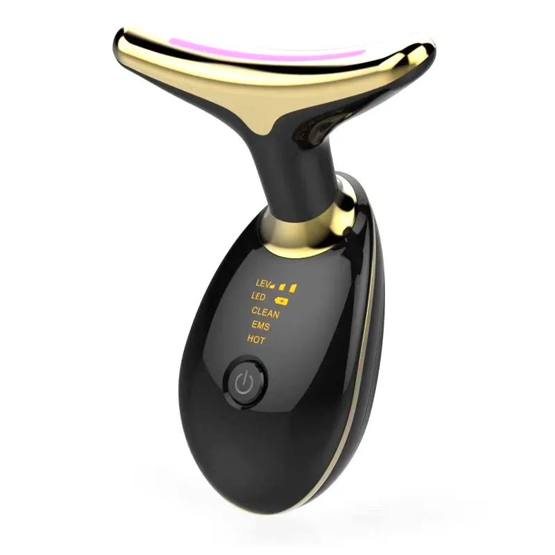 FACE NECK REMOVER TIGHTEN MASSAGER
