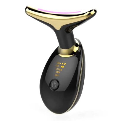 FACE NECK REMOVER TIGHTEN MASSAGER