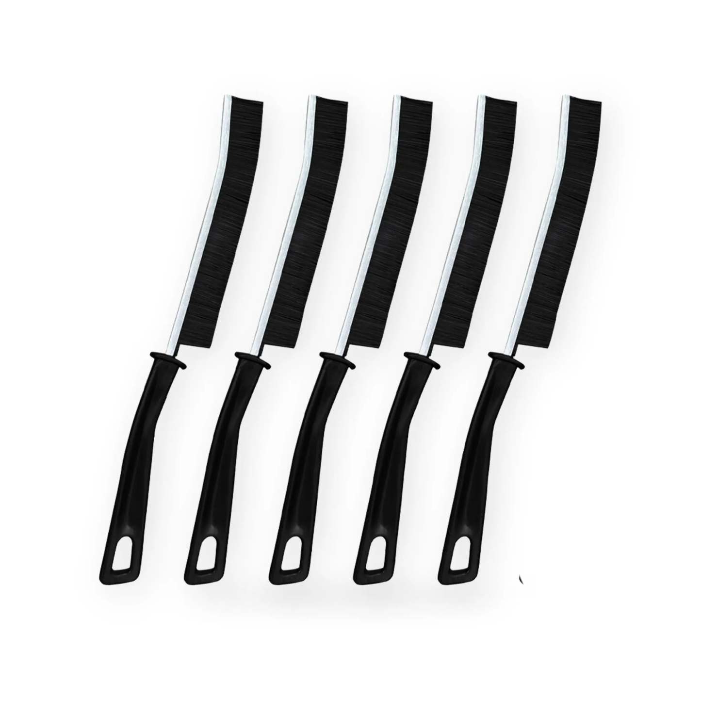 Deep Cleaning Brush 5-Pack