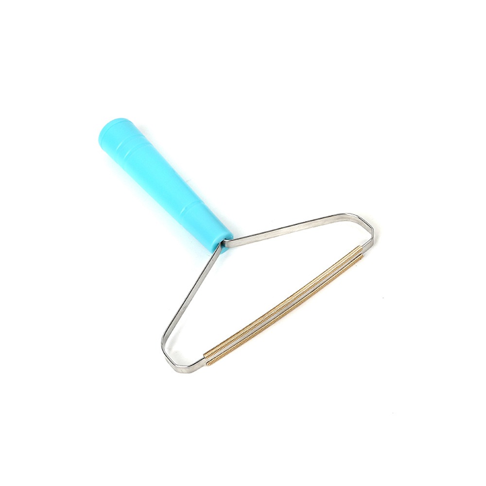 Effective Fur-Free Starter Kit