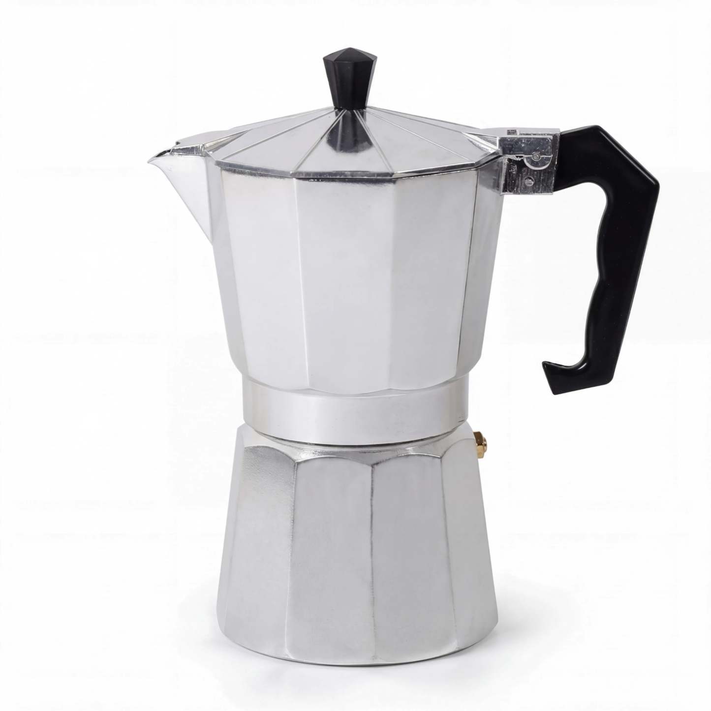 Italian Espresso Brewer