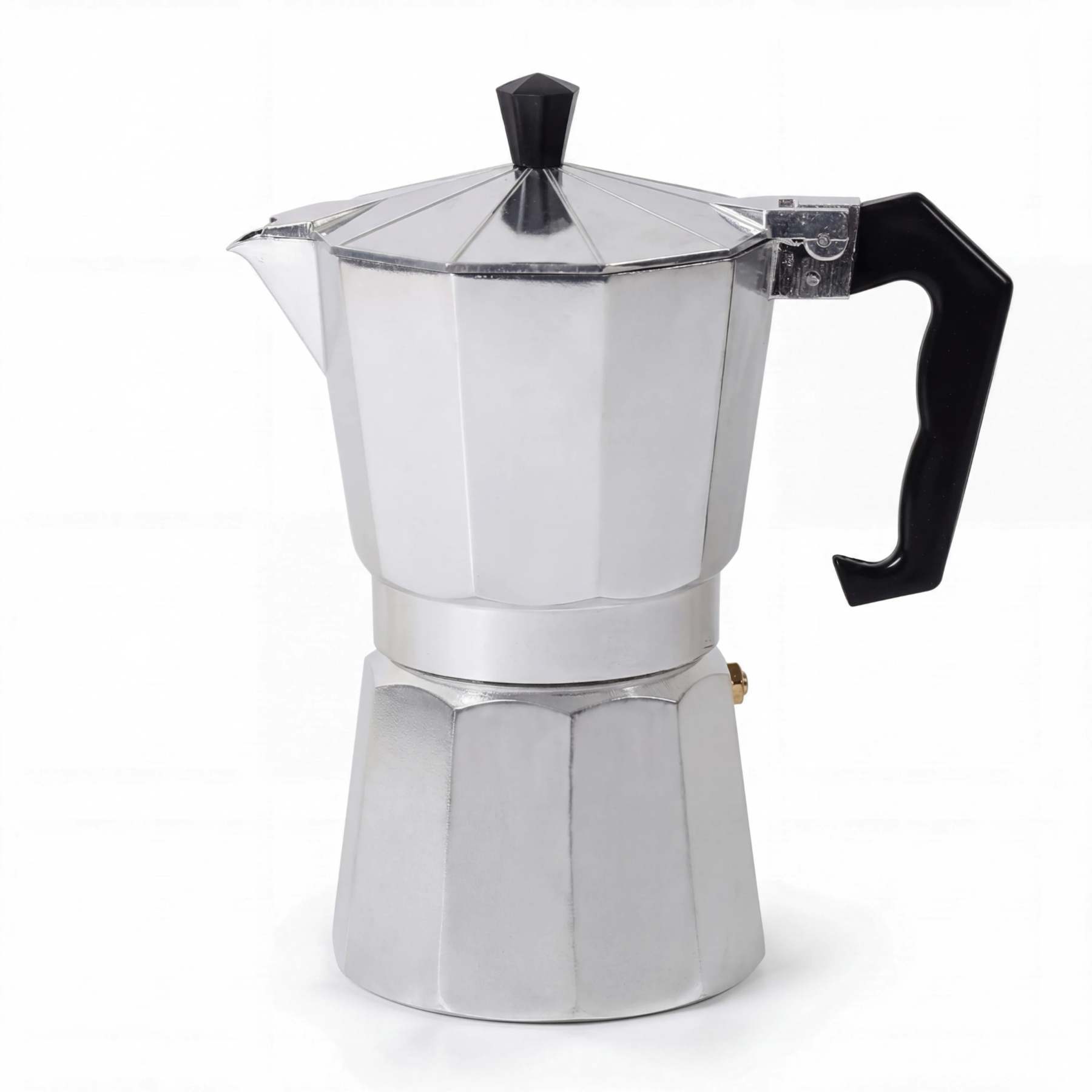 Italian Espresso Brewer