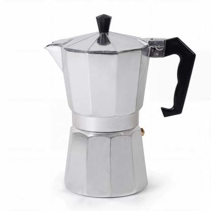 Italian Espresso Brewer