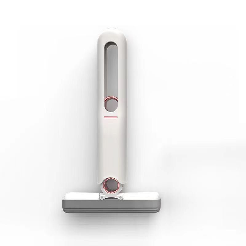 Multifunction Portable Mini Mop