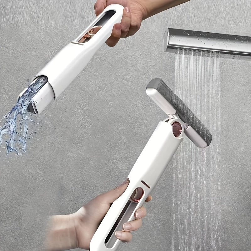Multifunction Portable Mini Mop