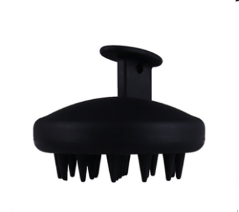 The Scalp Massager