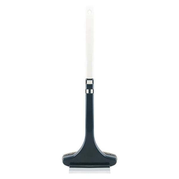 2 In 1 Multifunctional Screen Brush🔥