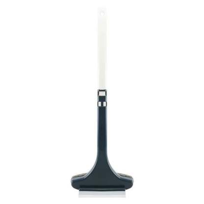 2 In 1 Multifunctional Screen Brush🔥