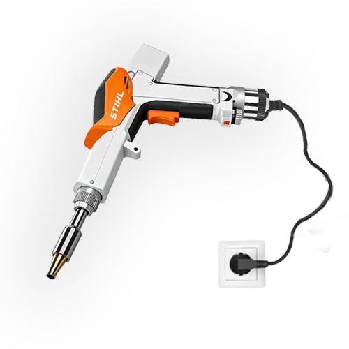 Product details image