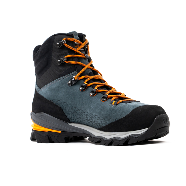 VAKUUM MEN 4.2 MEINDL MEN'S HUNTING BOOTS