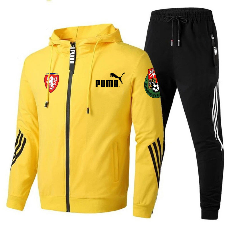 Evropský pohár Jarní a Podzimní tréninkový dres, plná podpora. Jarní výprodej, přijďte do obchodu.