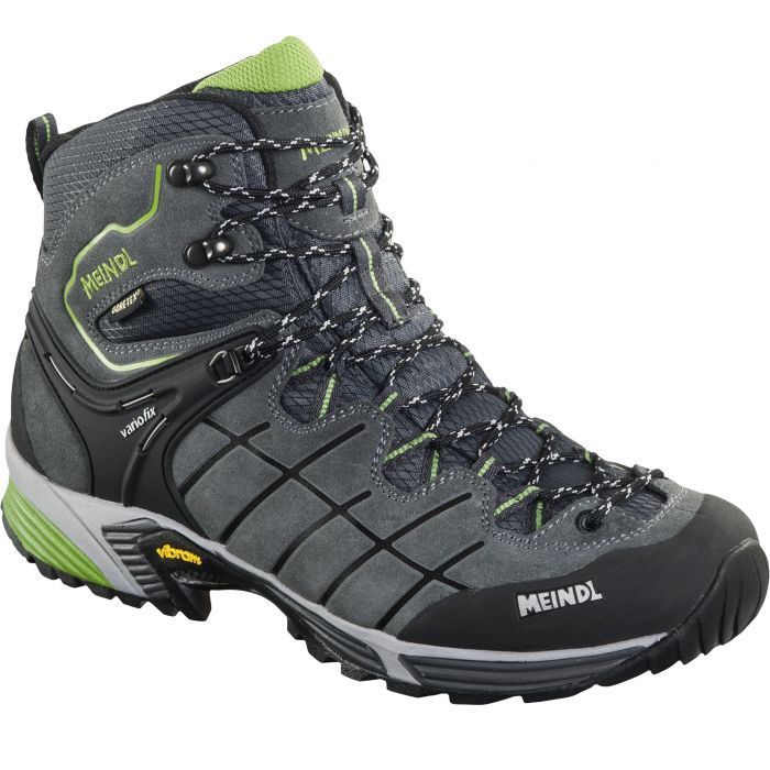 MEINDL Kapstadt GTX BOOTS Green