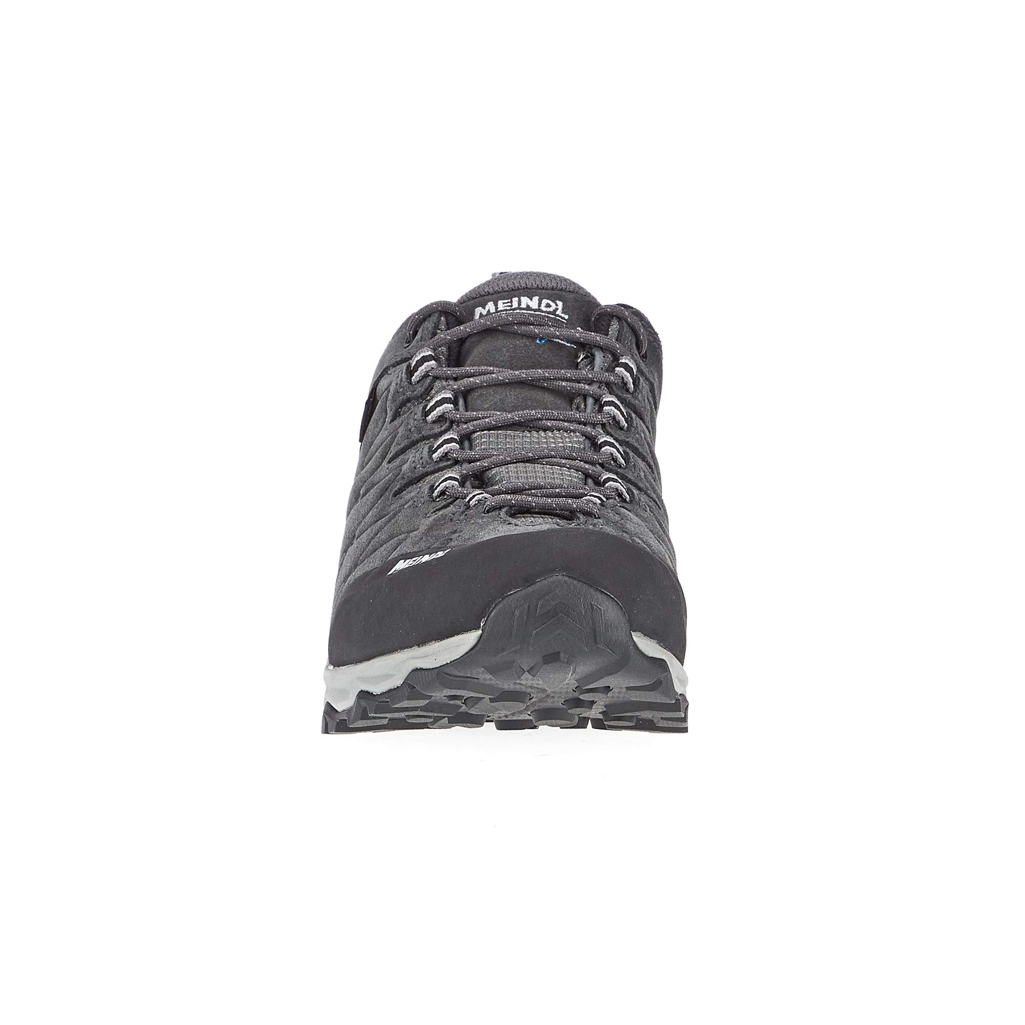 MONDELLO GTX Men's - Hiking Shoes