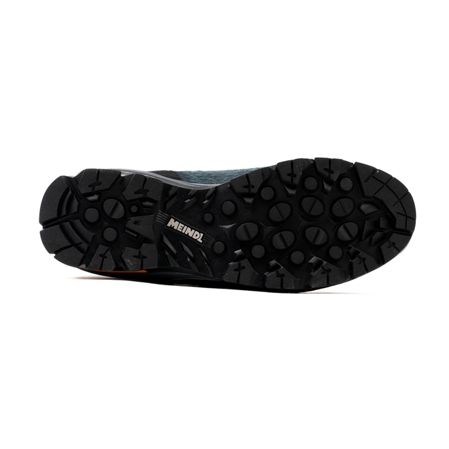 VAKUUM MEN 4.2 MEINDL MEN'S HUNTING BOOTS