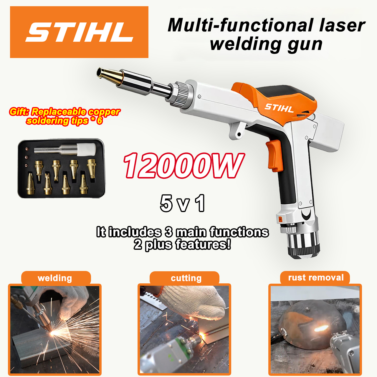 Product details image