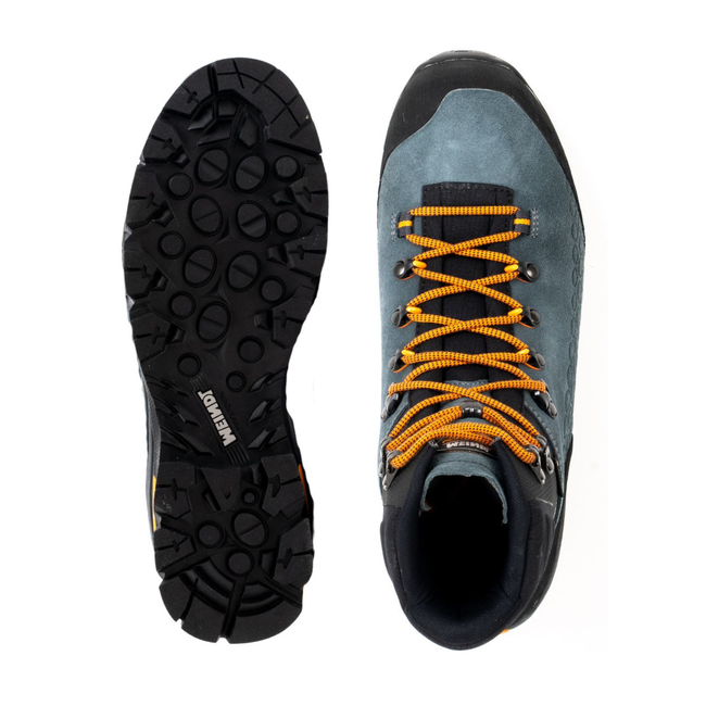 VAKUUM MEN 4.2 MEINDL MEN'S HUNTING BOOTS