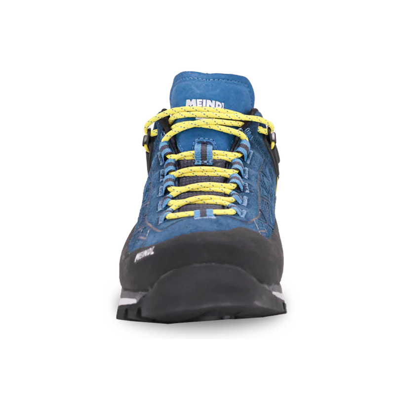 Literock Free Trail Shoe