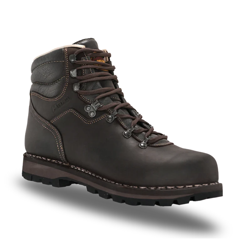 Badile Hiking Boot