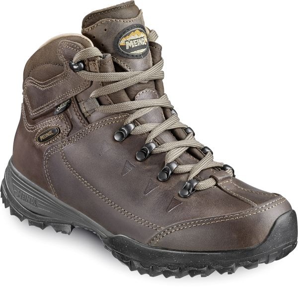 Stowe Lady GTX
