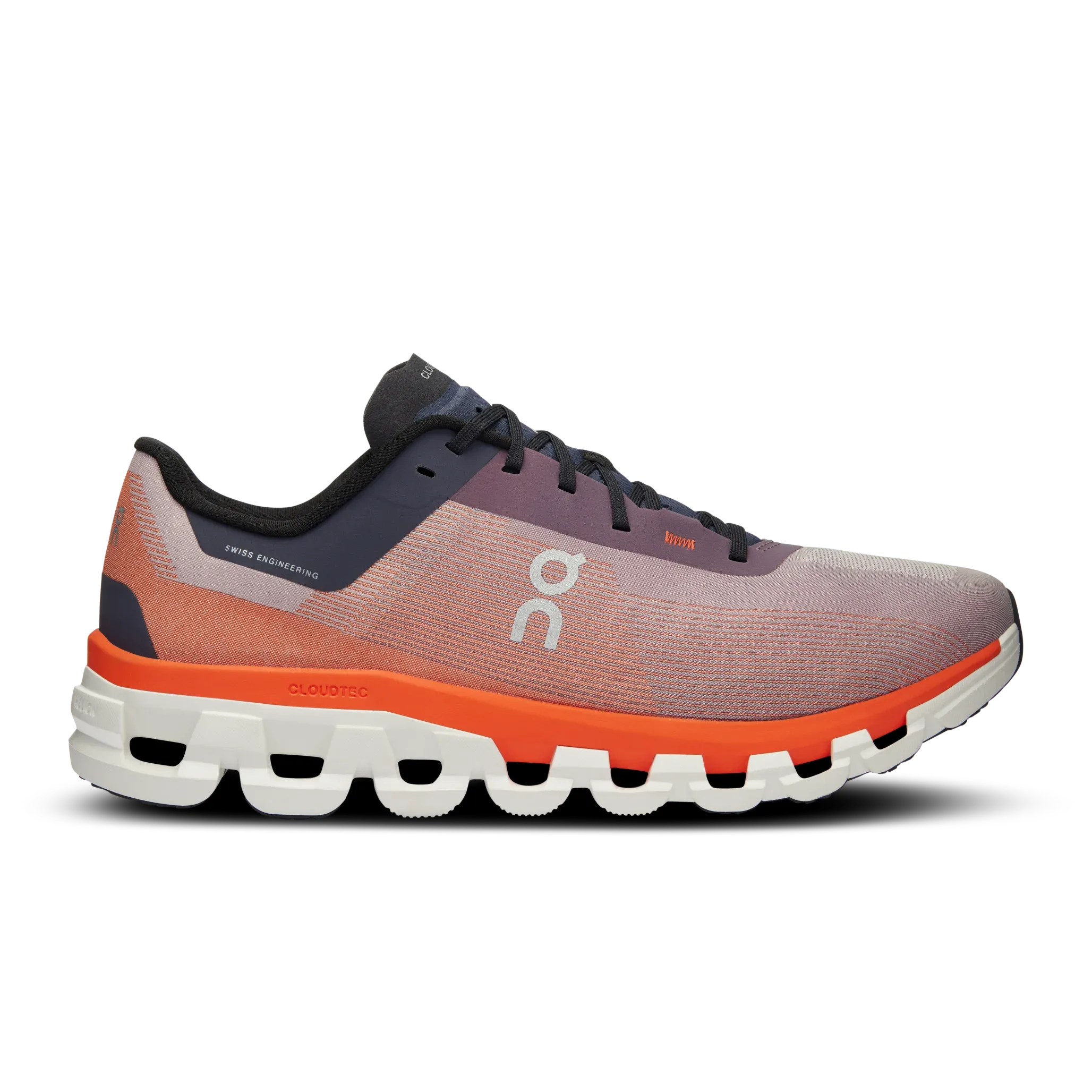 Konec sezóny Sleva 50 % na vybrané styly Platba při převzetí, doprava zdarma Výprodej poslední den