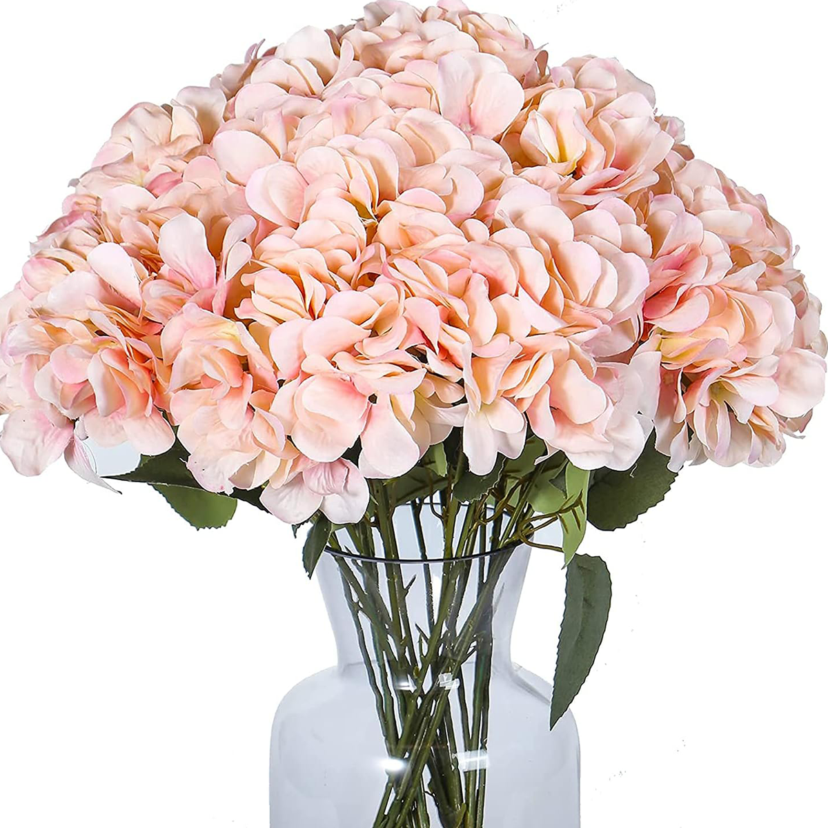 Artificial Flowers