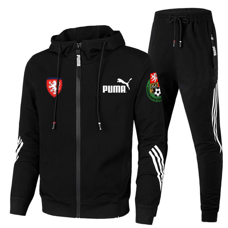 Evropský pohár Jarní a Podzimní tréninkový dres, plná podpora. Jarní výprodej, přijďte do obchodu.