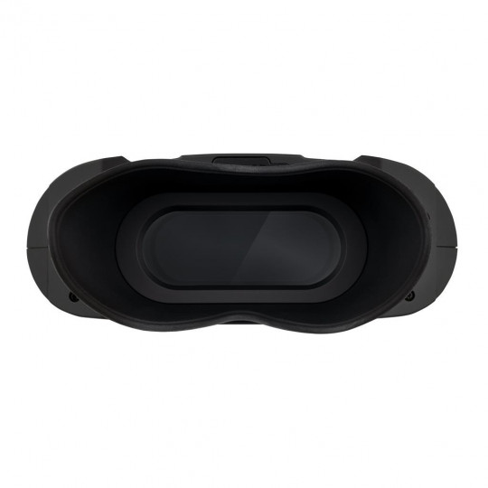 NOČNÍ VIDĚNÍ DORR ZB-200PV BINO DIGITÁLNÍ