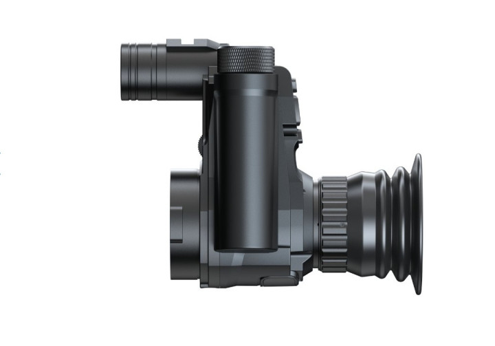 NOČNÍ VIDĚNÍ PARD NV007 SP 850 NM