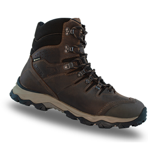 EuroLight Hiker