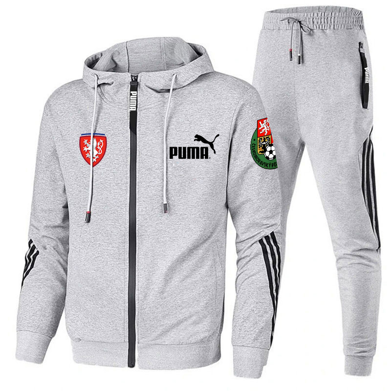 Evropský pohár Jarní a Podzimní tréninkový dres, plná podpora. Jarní výprodej, přijďte do obchodu.