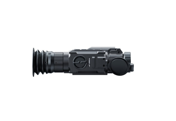 NOČNÉ VIDENIE - ZAMERIAVAČ PARD NV008SP2 940 NM LRF S DIAĽKOMEROM
