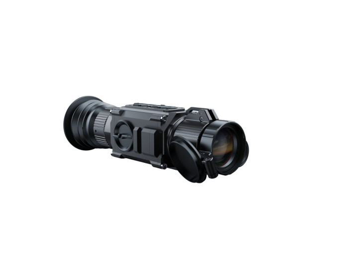 NOČNÉ VIDENIE - ZAMERIAVAČ PARD NV008SP2 940NM