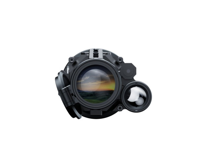 NOČNÉ VIDENIE - ZAMERIAVAČ PARD NV008SP2 940NM