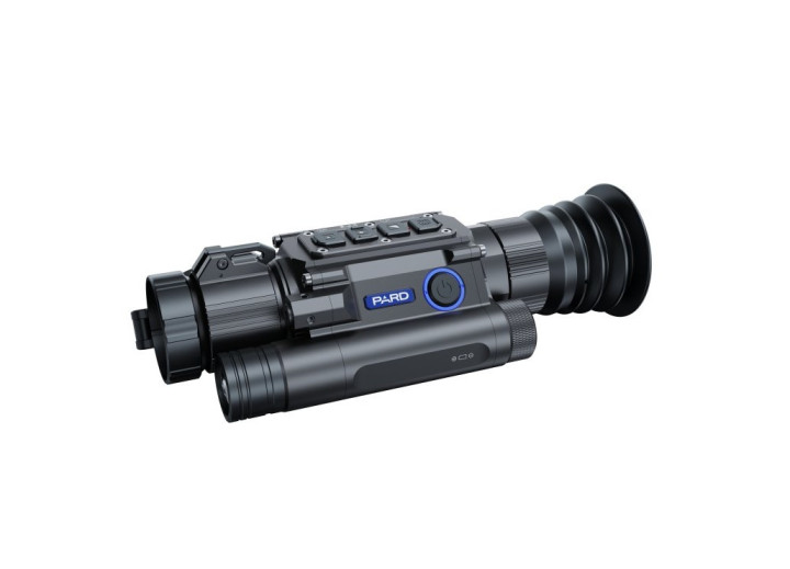 NOČNÉ VIDENIE - ZAMERIAVAČ PARD NV008SP2 940NM