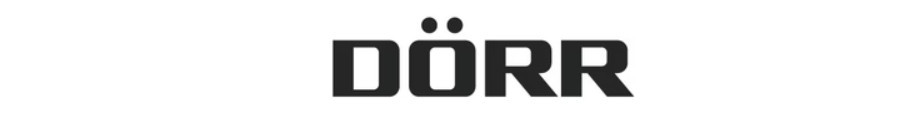 NOČNÍ VIDĚNÍ DORR ZB-200PV BINO DIGITÁLNÍ
