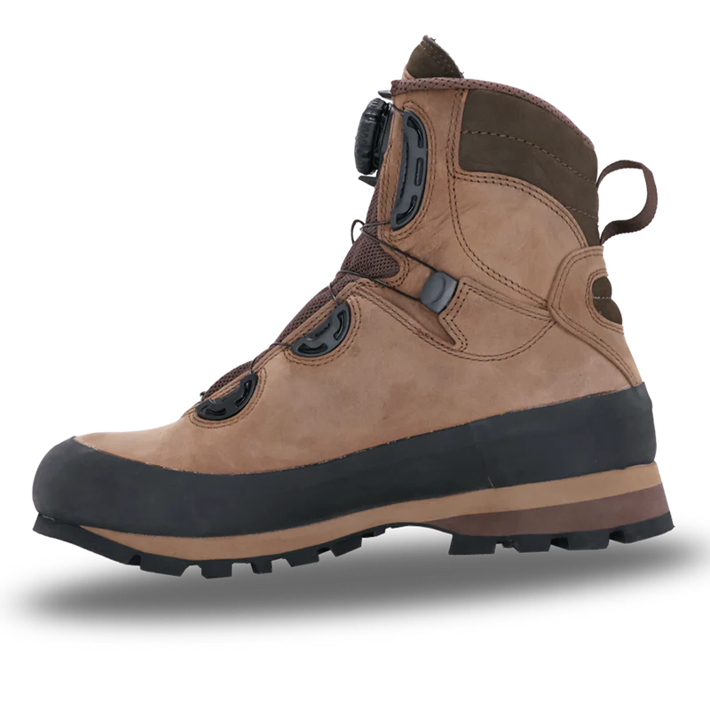 Comfort Fit® Boa Speed Hunter