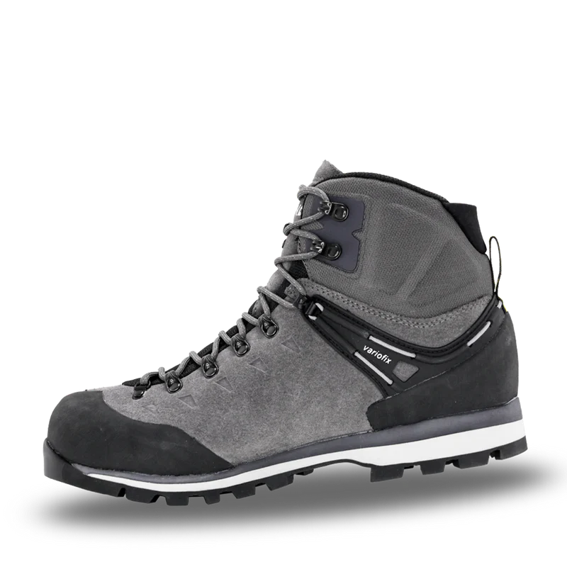 Comfort Fit® Montafon Light Hiker