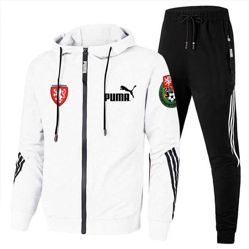 Evropský pohár Jarní a Podzimní tréninkový dres, plná podpora. Jarní výprodej, přijďte do obchodu.