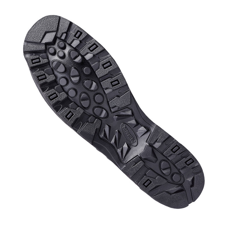 Meindl Timber Pro GTX Chainsaw Boots