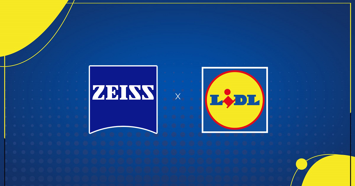Termokamerový dalekohled Zeiss Merger LRF XT50