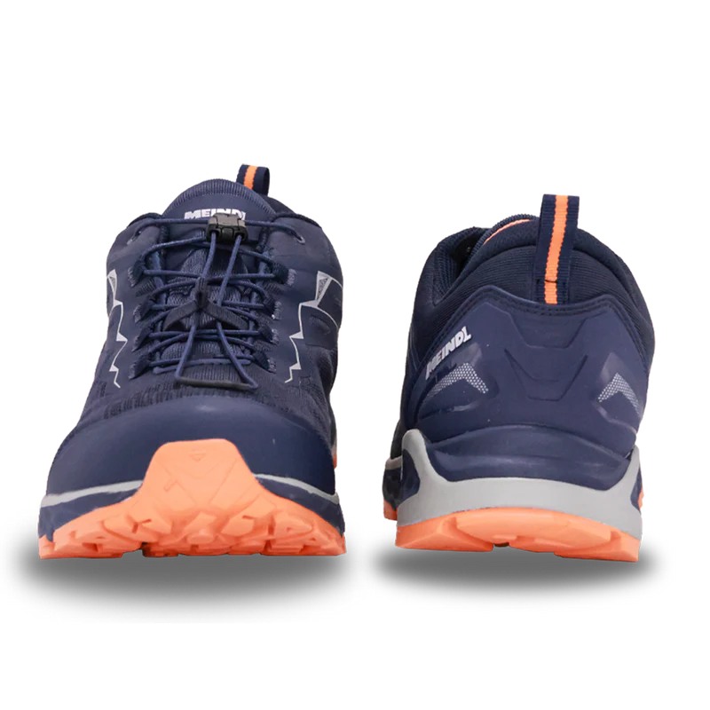 Comfort Fit® Power Walker 3.0