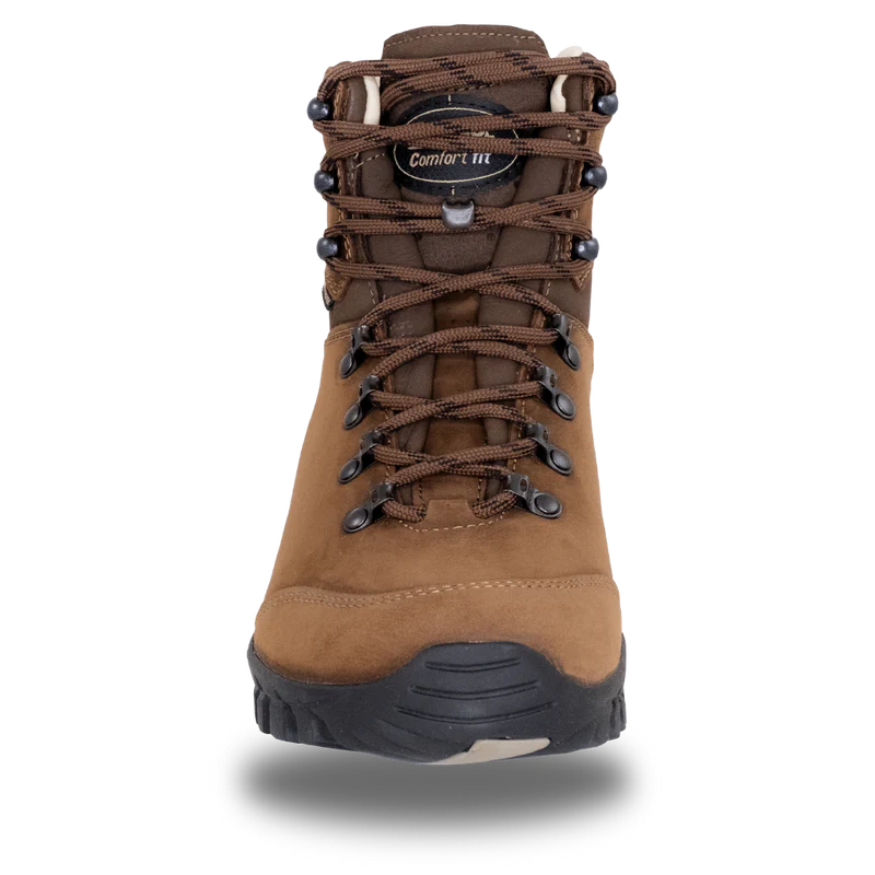 Lady Comfort Fit® Meran Light Hiker
