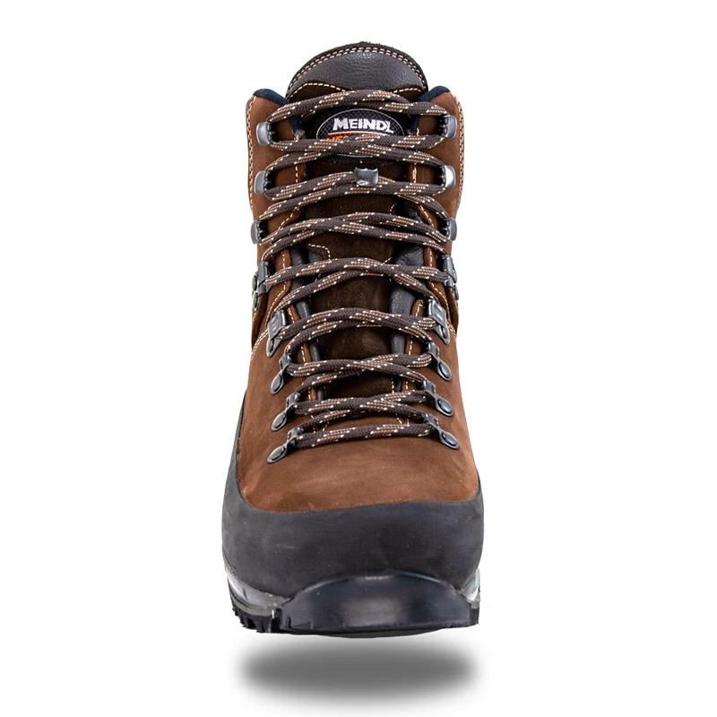 MFS-Vakuum® Hiker