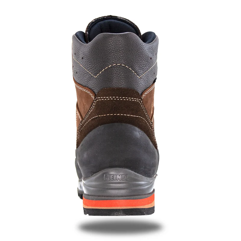 MFS-Vakuum® Hiker