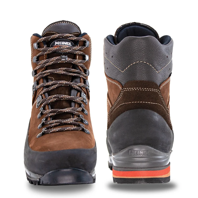 MFS-Vakuum® Hiker