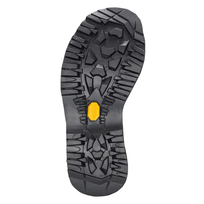 MFS-Vakuum® Hiker