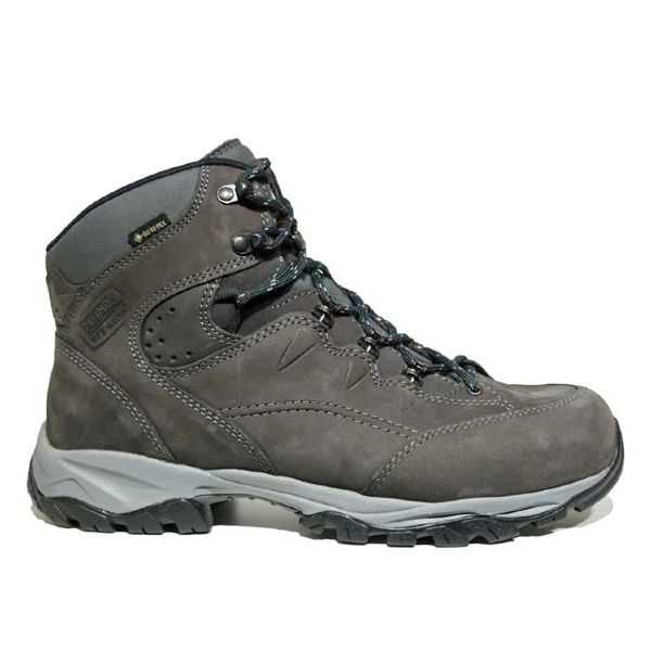 Meindl Vakuum Men Sento Walking Boot