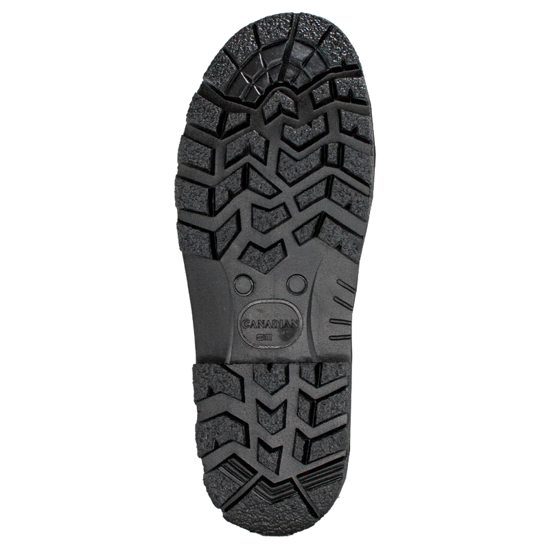 Solden Winter Pac Boot