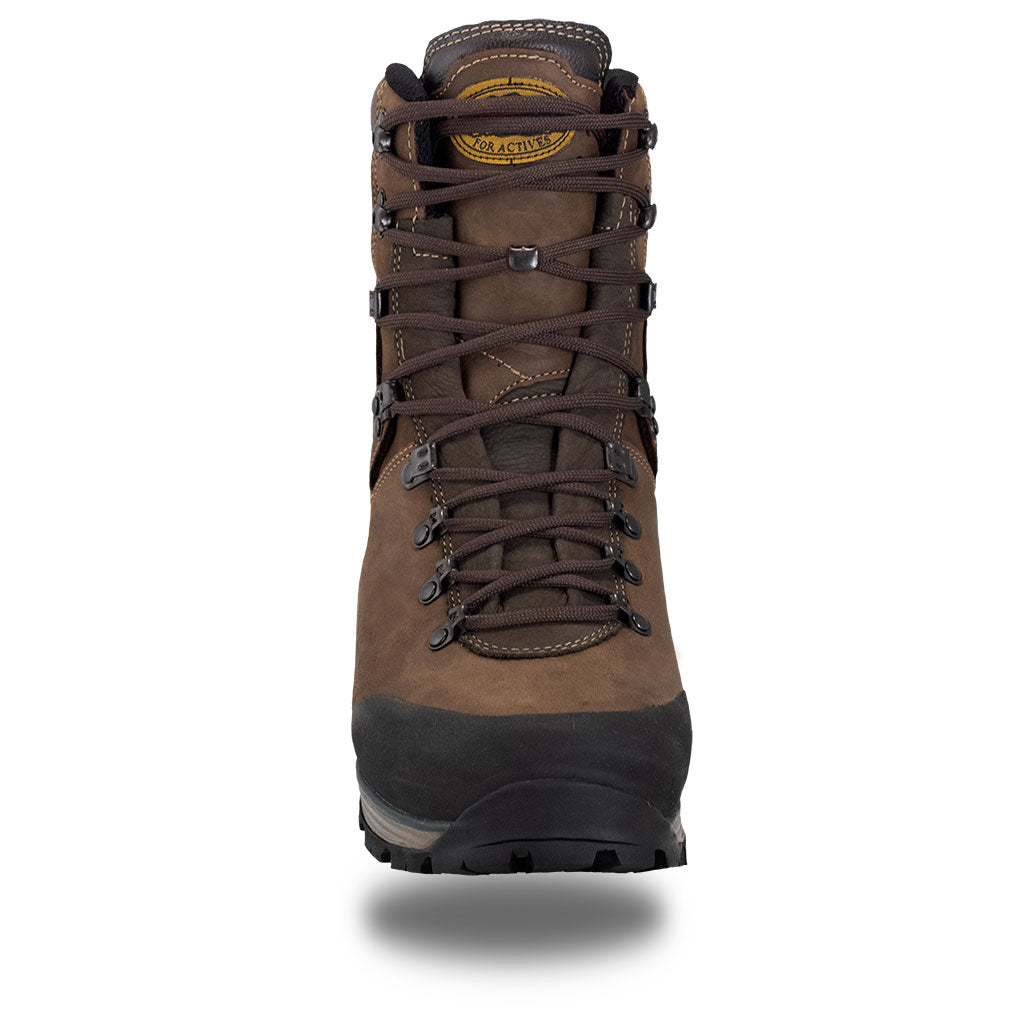 Comfort Fit® Hunter 400