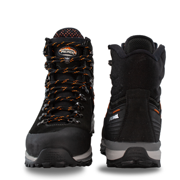 Air Revolution® Alpine 1.5 Light Hiker